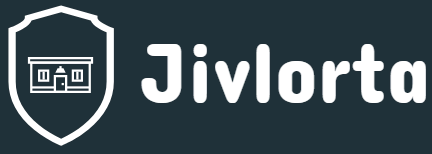 Jivlorta